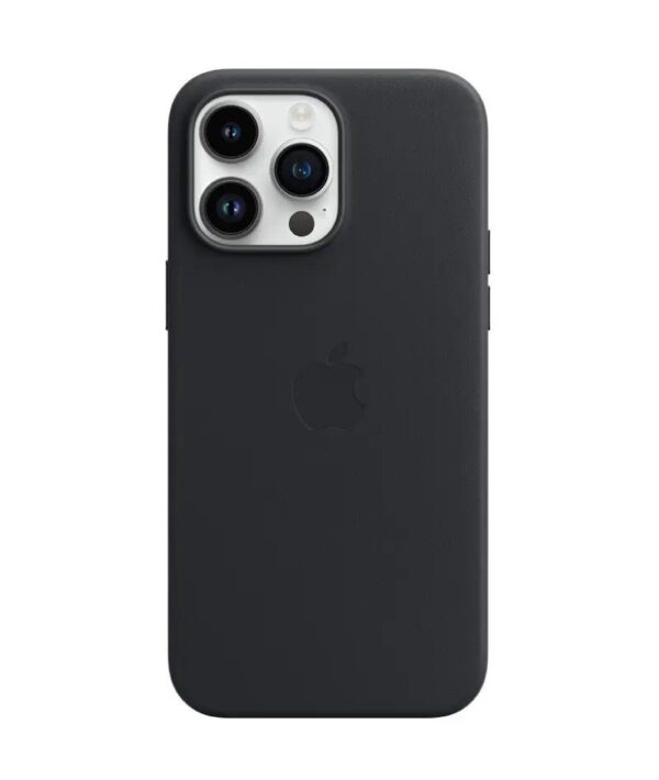 iPhone-14-Pro-Max-Leather-Case-with-MagSafe_02.jpg